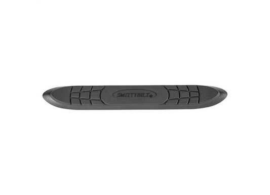 SURE STEP REPLACEMENT PAD; 21.25IN LENGTH; BLACK
