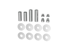 ICON Vehicle Dynamics - Suspension Control Arm Hardware Kit
