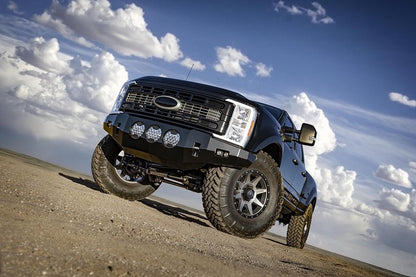 ICON Vehicle Dynamics - Suspension Control Arm Link