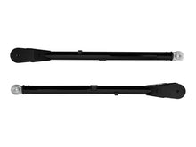 ICON Vehicle Dynamics - Suspension Control Arm Link
