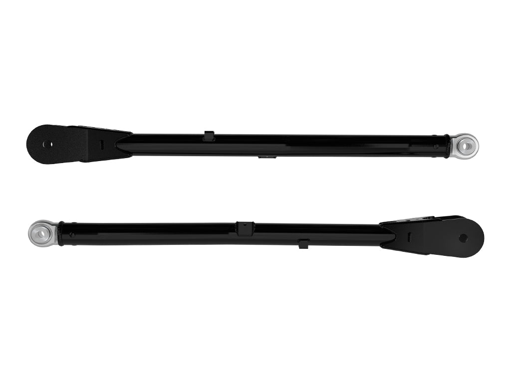 ICON Vehicle Dynamics - Suspension Control Arm Link