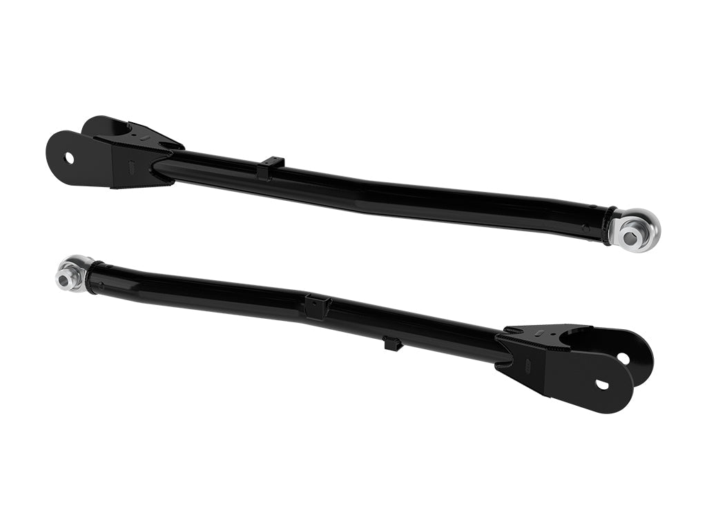 ICON Vehicle Dynamics - Suspension Control Arm Link