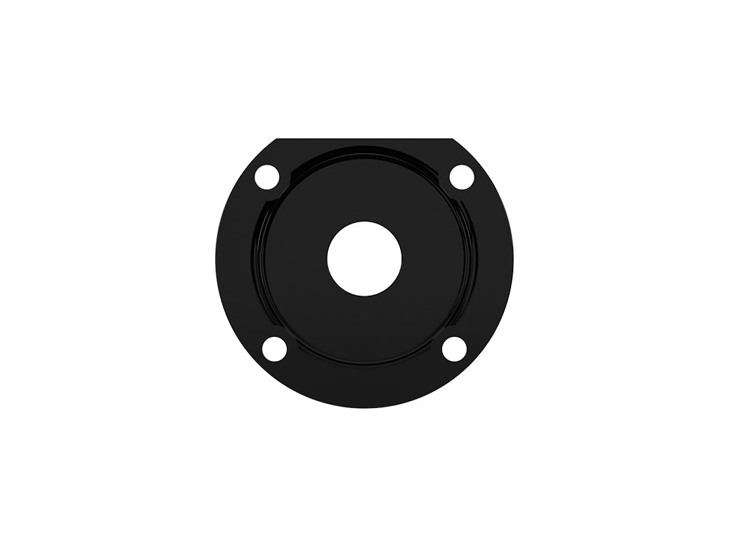 ICON Vehicle Dynamics - Suspension Shock Absorber Mount Plate