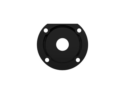 ICON Vehicle Dynamics - Suspension Shock Absorber Mount Plate