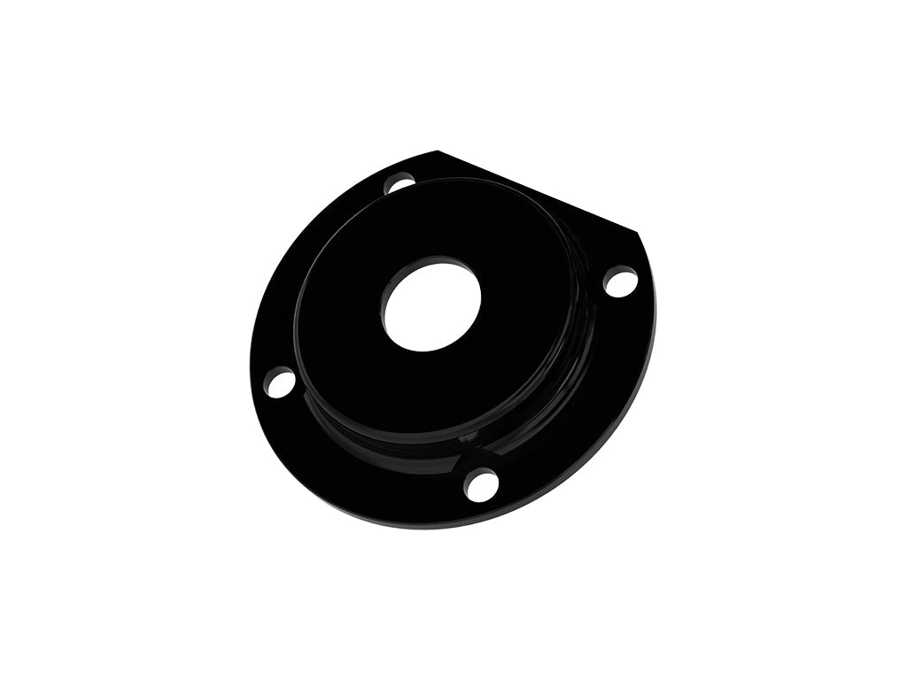 ICON Vehicle Dynamics - Suspension Shock Absorber Mount Plate