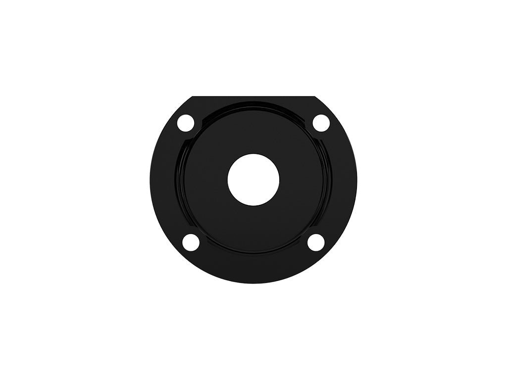 ICON Vehicle Dynamics - Suspension Shock Absorber Mount Plate