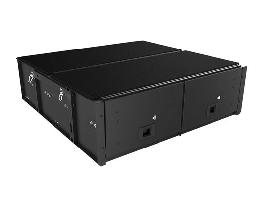 SUV Symmetric Drawers / Medium