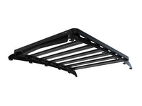 Suzuki Fronx (2023-Current) Slimline II Roof Rack Kit