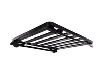 Front Runner - Suzuki Jimny (1998 - 2018) Slimline II Roof Rack Kit