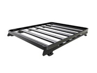 Front Runner - Suzuki Jimny (1998 - 2018) Slimline II Roof Rack Kit