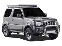 Front Runner - Suzuki Jimny (1998 - 2018) Slimline II Roof Rack Kit