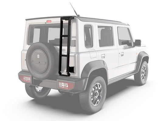 Front Runner - Suzuki Jimny (2018 - Current) Ladder
