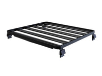 Front Runner - Suzuki Jimny (2018 - Current) Slimline II 3/4 Roof Rack Kit