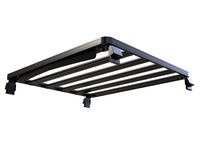 Front Runner - Suzuki Jimny (2018 - Current) Slimline II 3/4 Roof Rack Kit