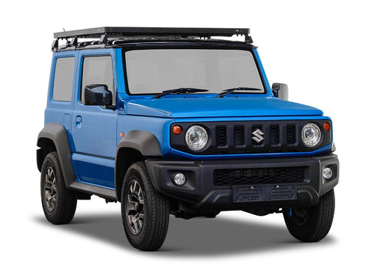 Front Runner - Suzuki Jimny (2018 - Current) Slimline II Roof Rack
