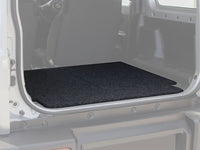 Front Runner - Suzuki Jimny 3 Door (2018 - Current) Base Deck
