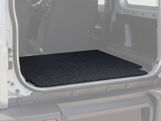 Front Runner - Suzuki Jimny 3 Door (2018 - Current) Base Deck
