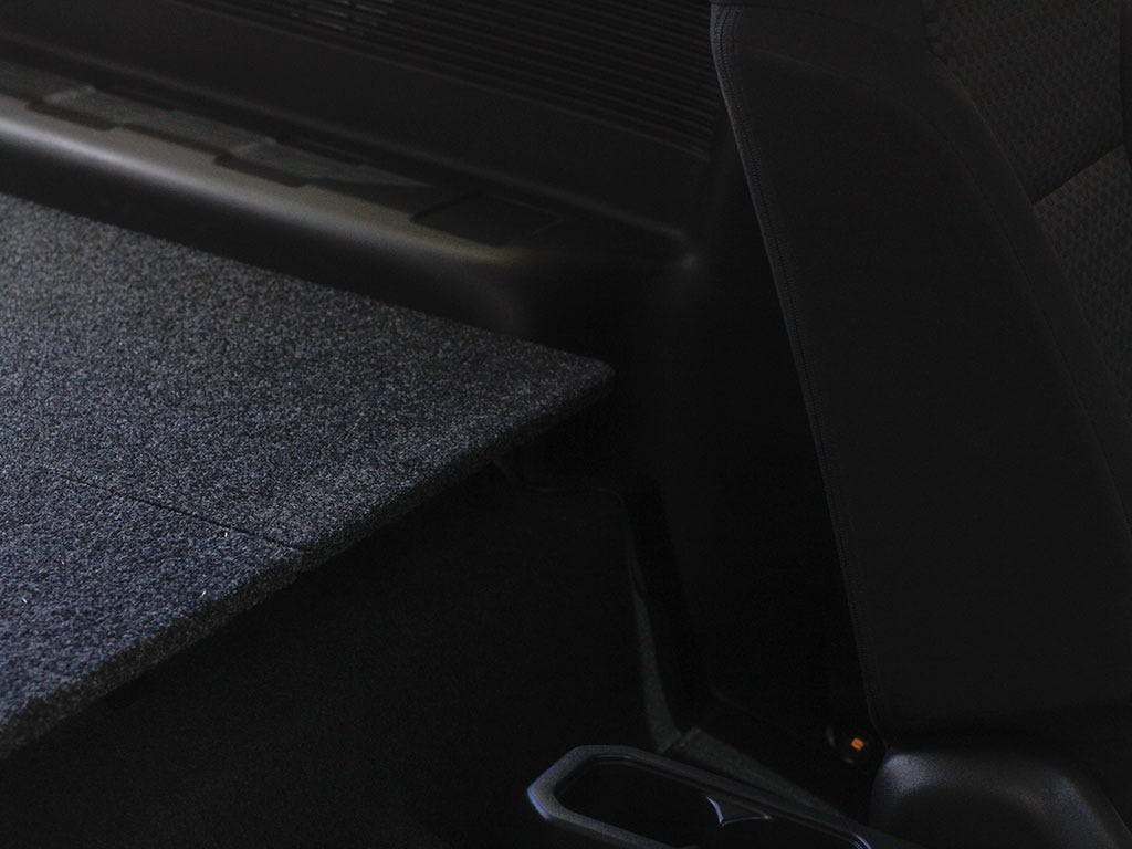 Front Runner - Suzuki Jimny 3 Door (2018 - Current) Base Deck