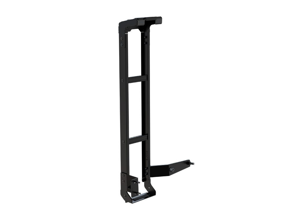 Front Runner - Suzuki Jimny 3 Door (2018 - Current) Ladder