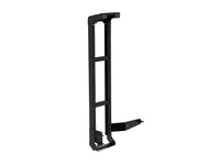 Front Runner - Suzuki Jimny 3 Door (2018 - Current) Ladder
