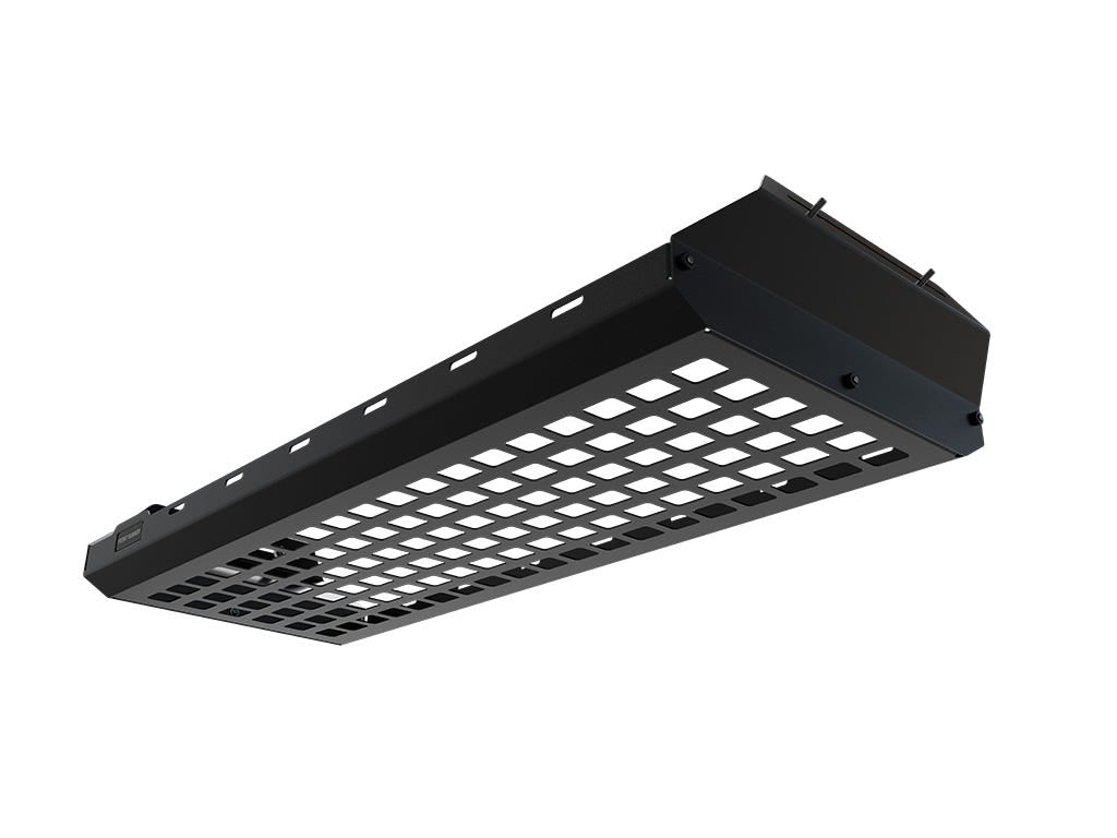 Front Runner - Suzuki Jimny 3 Door Internal Storage Shelf