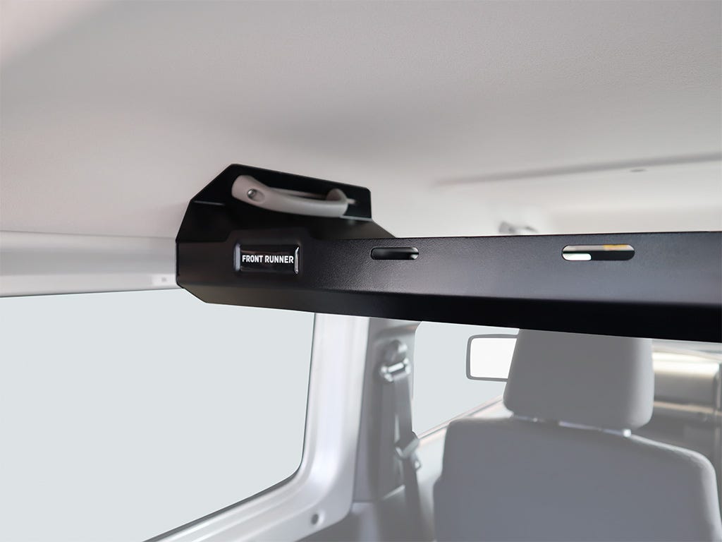 Front Runner - Suzuki Jimny 3 Door Internal Storage Shelf