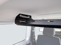 Front Runner - Suzuki Jimny 3 Door Internal Storage Shelf
