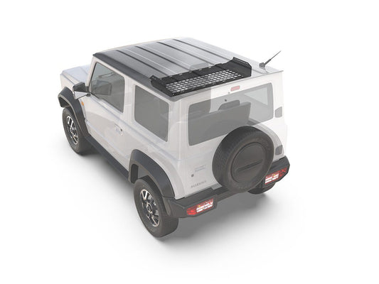 Front Runner - Suzuki Jimny 3 Door Internal Storage Shelf