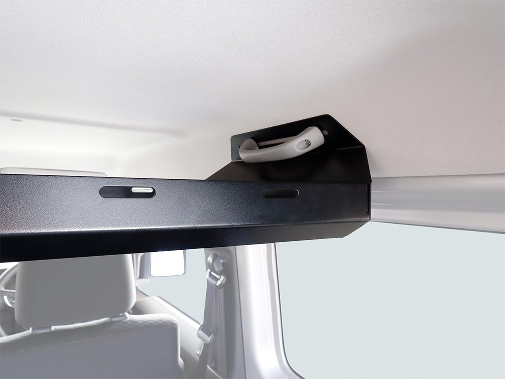 Front Runner - Suzuki Jimny 3 Door Internal Storage Shelf