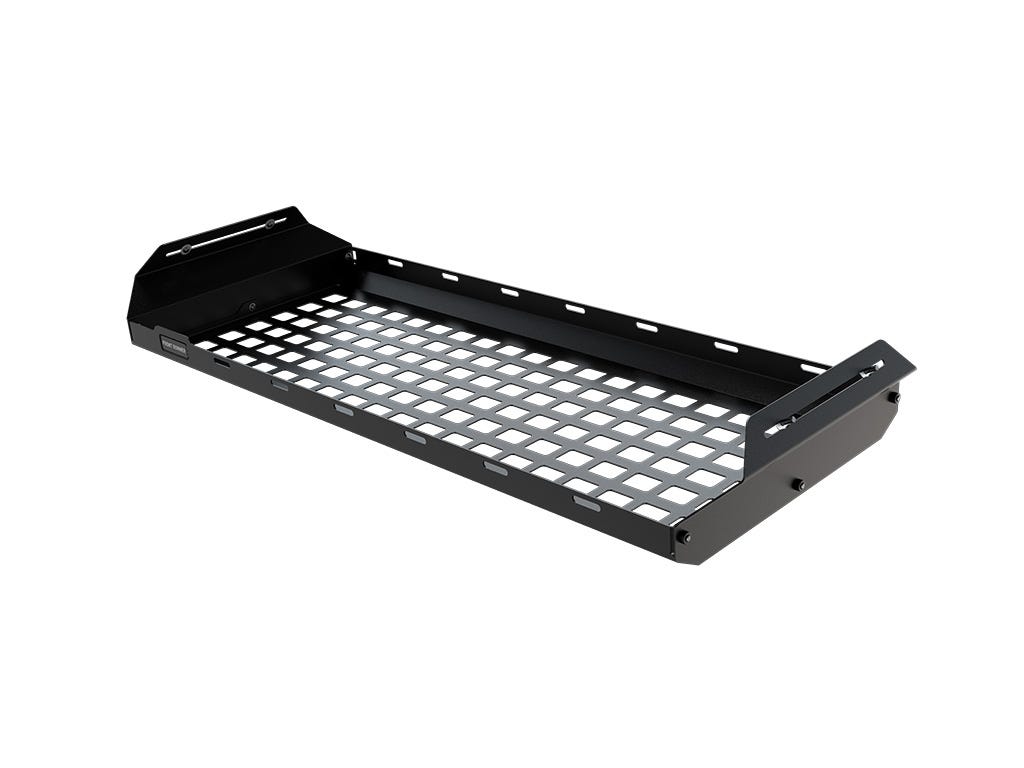 Front Runner - Suzuki Jimny 3 Door Internal Storage Shelf