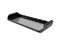 Front Runner - Suzuki Jimny 3 Door Internal Storage Shelf