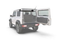 Front Runner - Suzuki Jimny 3 Door Internal Storage Shelf