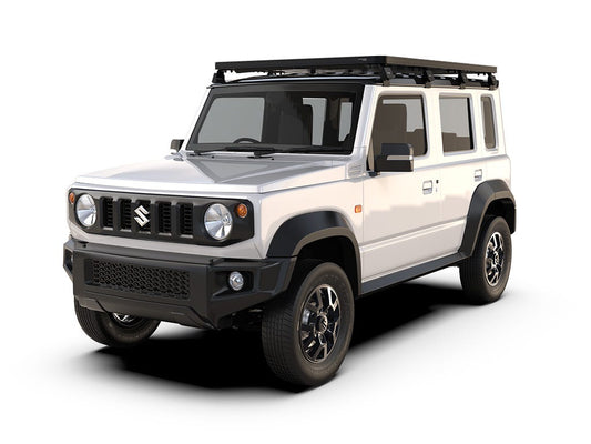 Front Runner - Suzuki Jimny 5 Door (2023 - Current) Slimline II Roof Rack