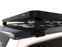 Front Runner - Suzuki Jimny 5 Door (2023 - Current) Slimline II Roof Rack