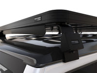 Front Runner - Suzuki Jimny 5 Door (2023 - Current) Slimline II Roof Rack Kit / Tall