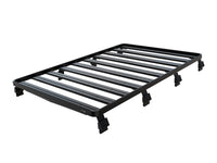 Front Runner - Suzuki Jimny 5 Door (2023 - Current) Slimline II Roof Rack Kit / Tall