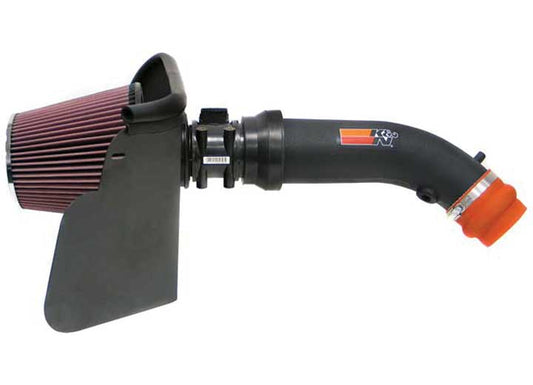 TACOMA/4RUNNER 3.4L V6 FIPK KIT