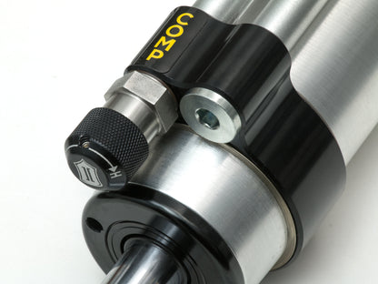 tacoma_rxt_shocks_22_2.jpg
