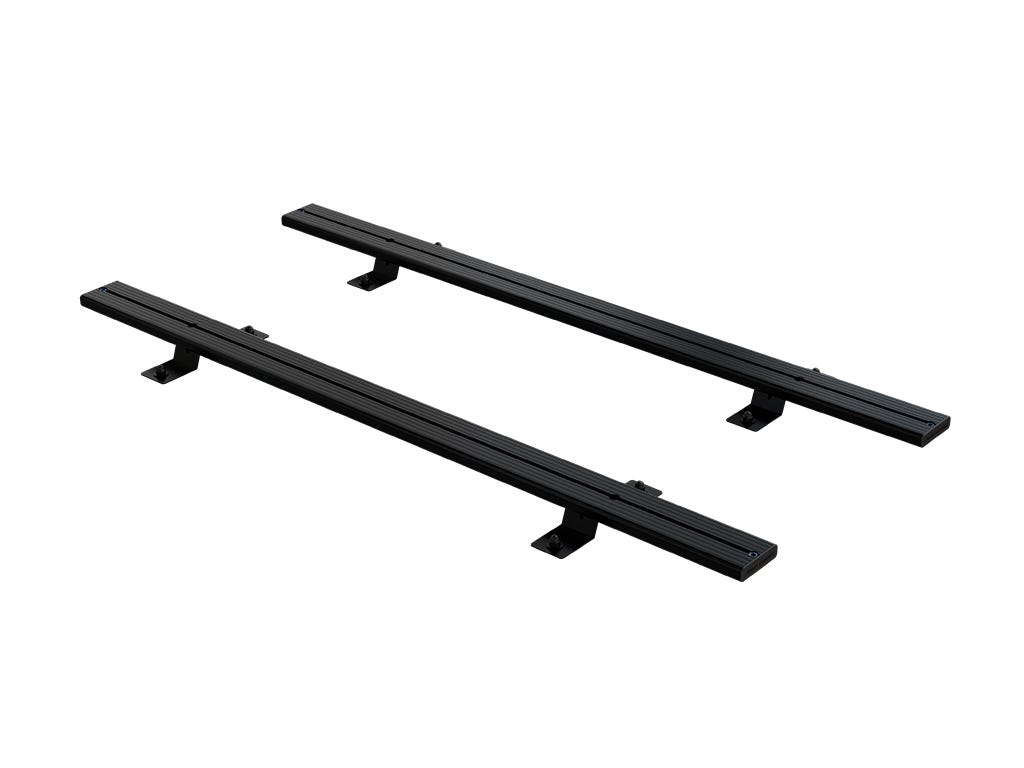 Alu-Cab Roof Top Tent Mount Kit / 1425mm Front Runner