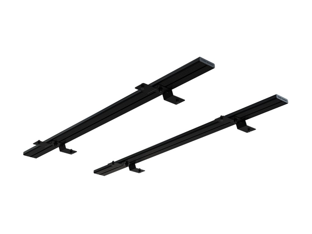 Alu-Cab Roof Top Tent Mount Kit / 1425mm Front Runner