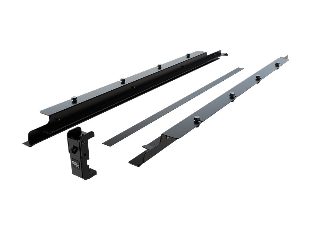 Under Rack Table Bracket Front Runner