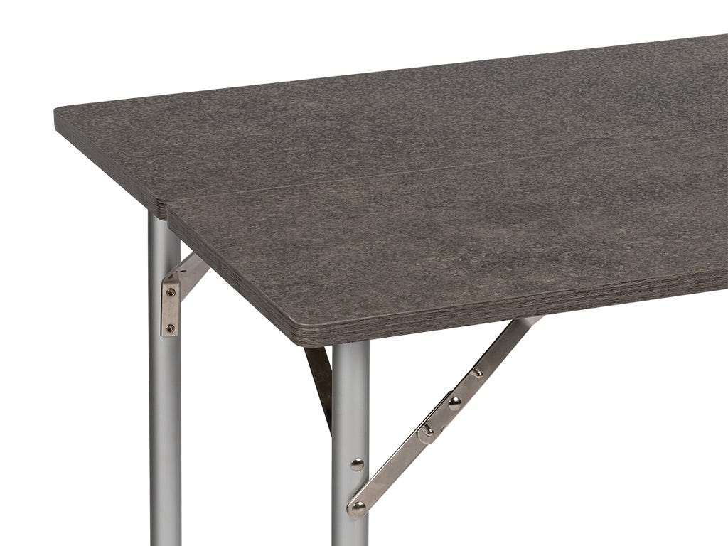 Dometic Zero Concrete Table / Medium Dometic