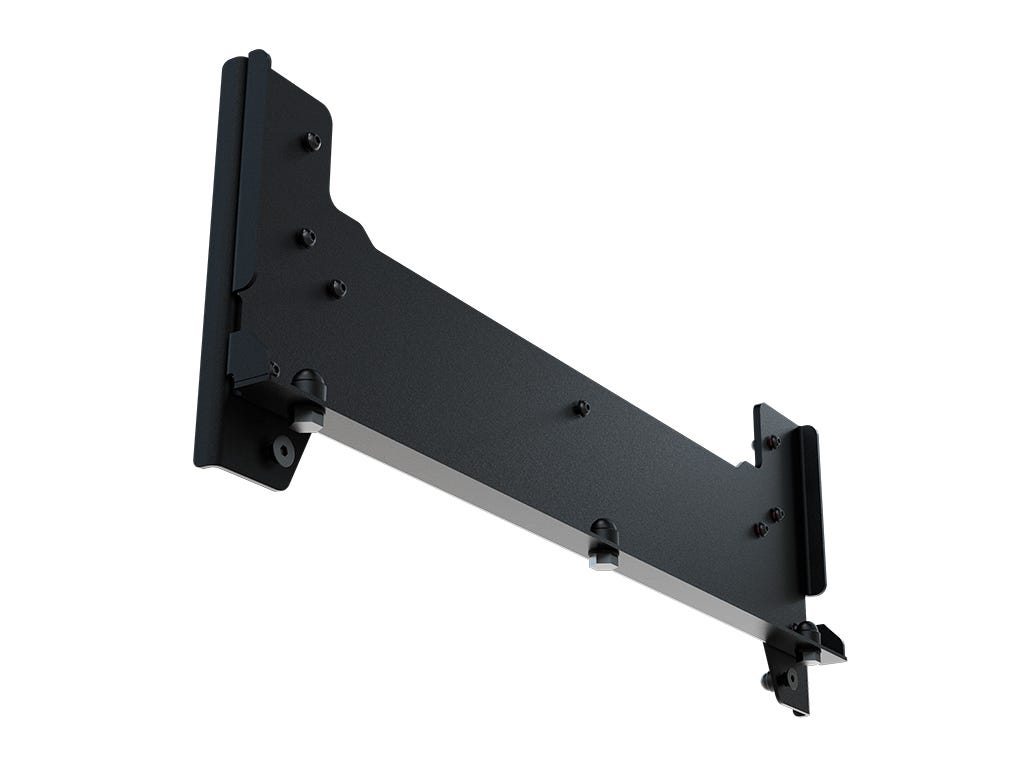 Cargo Slide Drop Down Table Bracket Front Runner