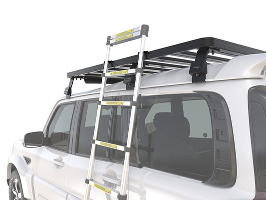 Telescopic Ladder Support Bracket / Slimline II Rack