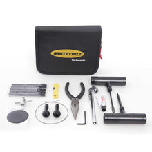 Smittybilt -Tire Repair Kit