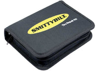 TIRE REPAIR KIT