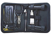 TIRE REPAIR KIT