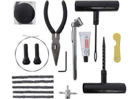TIRE REPAIR KIT