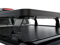 Tonneau Cover Slimline II Load Bed Rack Kit / Full Size Pickup Truck 6.5' Bed