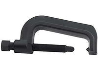 ReadyLift Suspension - TORSION BAR UNLOADING TOOL UP TO 2010